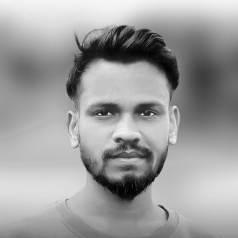 Mahendra Janathe-Freelancer in Thane,India