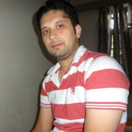 Pritpal Singh-Freelancer in Ludhiana,India