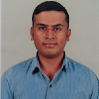 Sanket Shintre-Freelancer in Pune,India