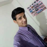 Rohit Pundkar-Freelancer in ,India