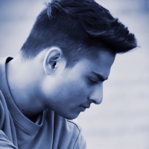 Junaid Khan-Freelancer in Bengaluru,India