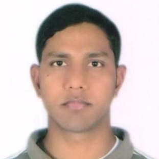 Rajan Kumar-Freelancer in New Delhi,India