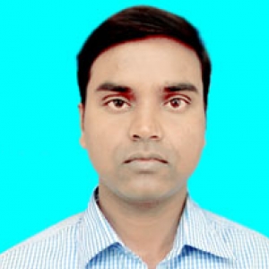 Gokul Mahata-Freelancer in ,India