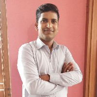 Pranav Kumar Jangid-Freelancer in Jaipur,India