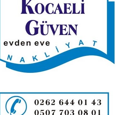 Kocaeli Evden Eve Nakliyat-Freelancer in kocaeli,Turkey