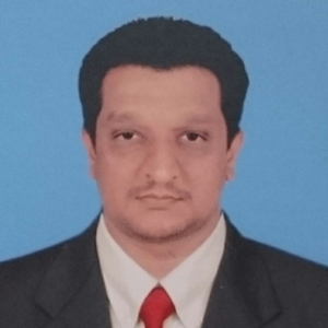 Abdul Razaqh-Freelancer in Mysore,India