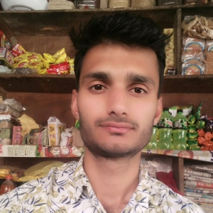 Ajay verma-Freelancer in Panipat,India