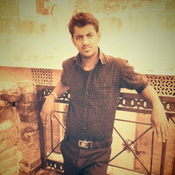 Abhishek Tiwari-Freelancer in Memari,India