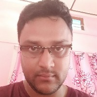 Rantu Sarma-Freelancer in Guwahati,India