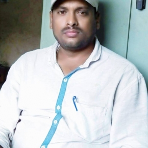 Kalpataru Dhal Dhal-Freelancer in Bhubaneshwar,India