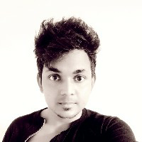 Sachin Zombade-Freelancer in ,India