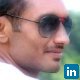 Swapnil Shinde-Freelancer in Pune Area, India,India