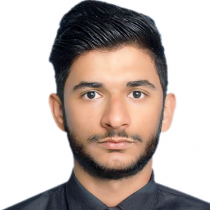 Naveed Waheed-Freelancer in Karachi,Pakistan