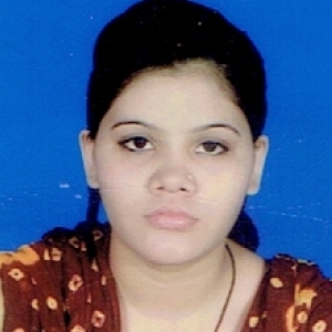 Neha Perween-Freelancer in bokaro,India