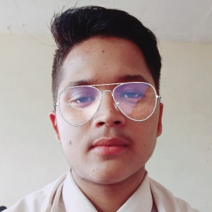 Satyam-Freelancer in Gurgaon,India