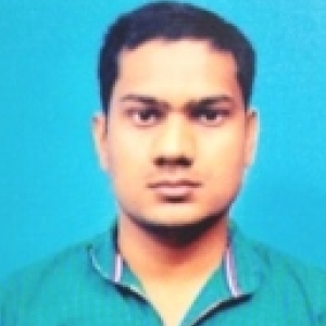 Shamsher Singh-Freelancer in ROHTAK,India