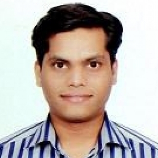Yogesh Tambe-Freelancer in Mumbai,India