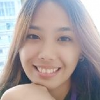 Jeanneil Bundalian-Freelancer in Quezon City,Philippines