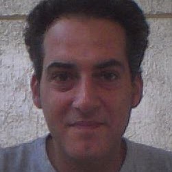 Κωνσταντινος Μαρμαρας-Freelancer in Athens,Greece