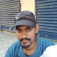 Md Saif-Freelancer in Nellore,India