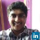 Vatsal Agarwal-Freelancer in Moradabad Area, India,India