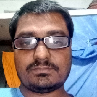 Pappu Sharma-Freelancer in ,India