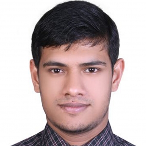MOHAMMED YASIN ALI GAZI-Freelancer in Dhaka,Bangladesh