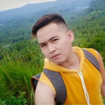 Jeric Paminiano-Freelancer in Quezon City,Philippines