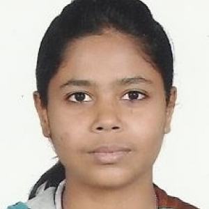 Nivedita S-Freelancer in Anand,India