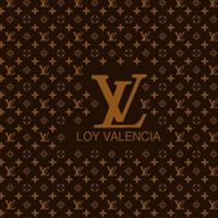 Loy Valencia-Freelancer in Marikina,Philippines