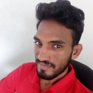 Varsingh Damor-Freelancer in Jhabua,India