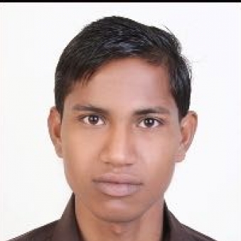 Prashant Kumar Rajput-Freelancer in Delhi,India