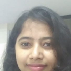 Usha Rani S-Freelancer in Hyderabad,India