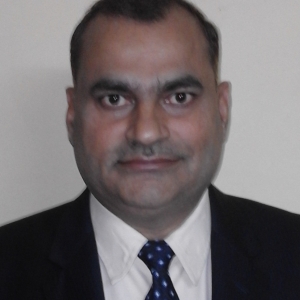 Balbir Kaler-Freelancer in Shimla,India