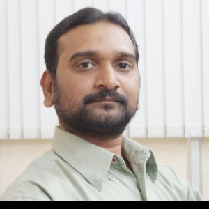 Mohd Khairuddin-Freelancer in Hyderabad,India