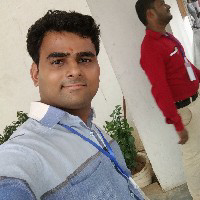 Mohit Gupta-Freelancer in Saifai,India