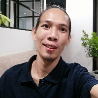 Juan Carlos Arroyo-Freelancer in San Pedro,Philippines