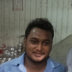 Md Ariful Islam Tarafdar-Freelancer in Dhaka,Bangladesh