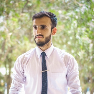 Basheer Ahmed Kakar-Freelancer in Quetta,Pakistan