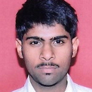 Narendra Kumar Yadav-Freelancer in Udaipur,India