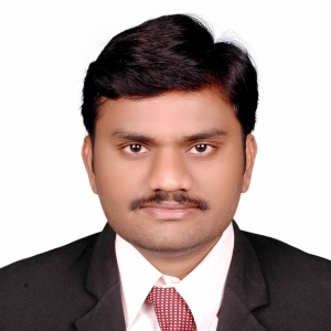 Mohammed Faiaz-Freelancer in Hyderabad,India