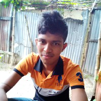 Pervez Ahmed-Freelancer in Jhenaidah,Bangladesh