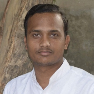 Prajapati Bhavesh-Freelancer in Ahemdabad,Gujarat,India