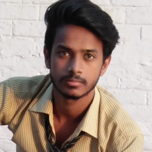 Rohit Yadav-Freelancer in ,India