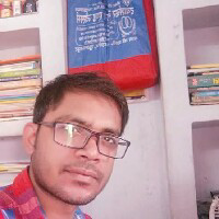 Ravi Prakash-Freelancer in Prayagraj,India