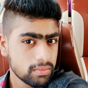 Yash Nagare-Freelancer in Pune,India