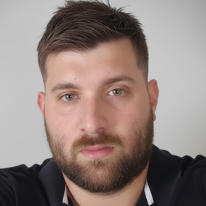 Miguel Angel Sanchez Villalba-Freelancer in Boydton,Colombia