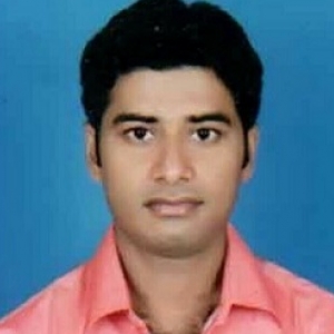 Manish Kumar-Freelancer in DARBHANGA,India