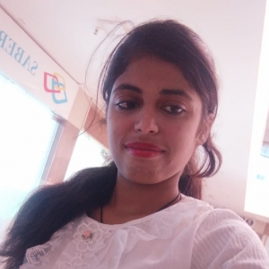 Jyotika Joshi-Freelancer in ,India