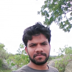 Pradeep Kumar-Freelancer in Bengaluru,India